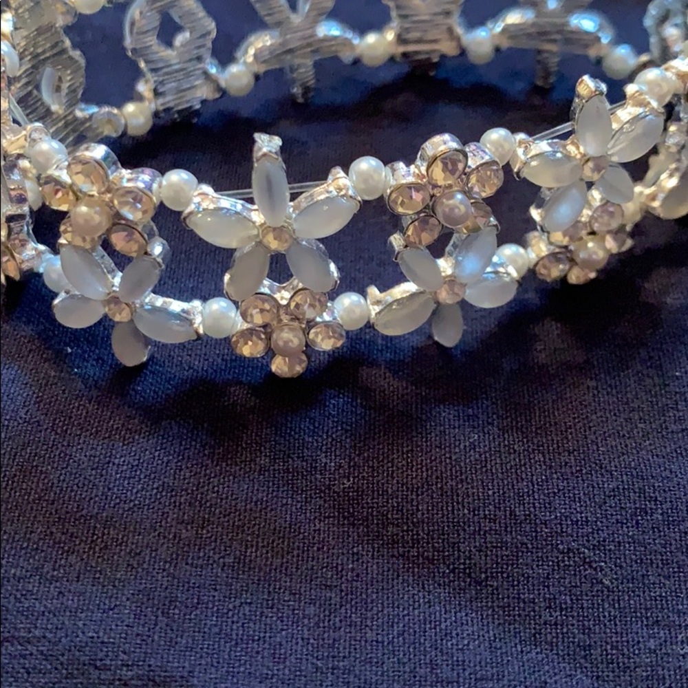 Claire’s Bracelet